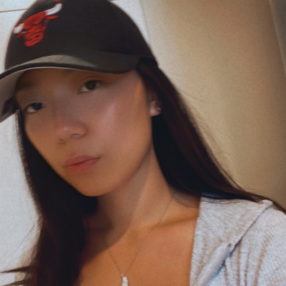 rachelxxx820